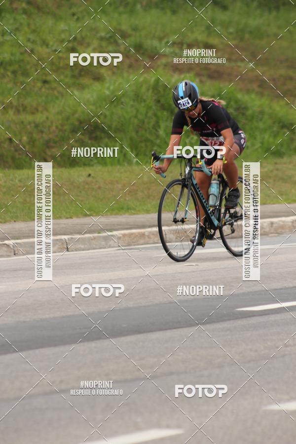 Compre as suas fotos do eventoDUATHLON DO VALE 2 ETAPA no Fotop