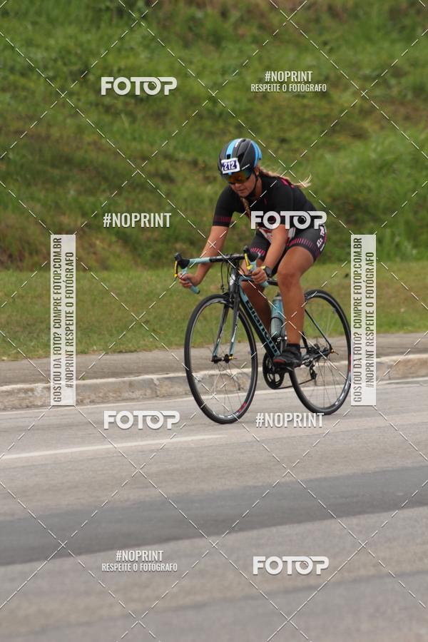 Compre as suas fotos do eventoDUATHLON DO VALE 2 ETAPA no Fotop