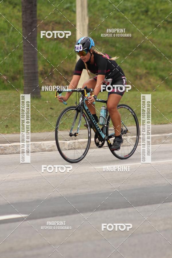 Compre as suas fotos do eventoDUATHLON DO VALE 2 ETAPA no Fotop