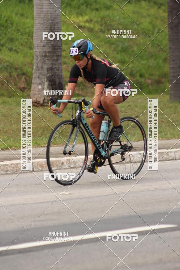 Compre as suas fotos do eventoDUATHLON DO VALE 2 ETAPA no Fotop