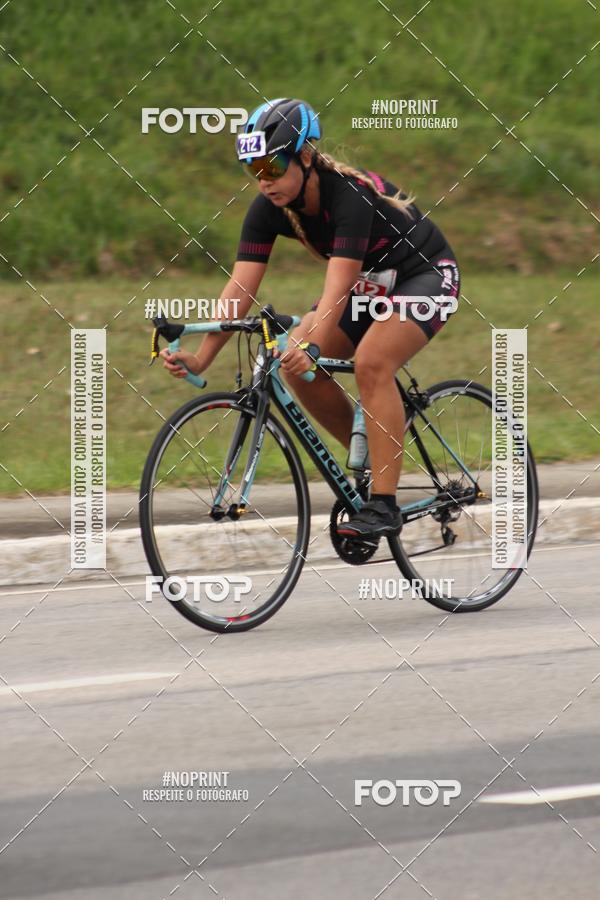 Compre as suas fotos do eventoDUATHLON DO VALE 2 ETAPA no Fotop