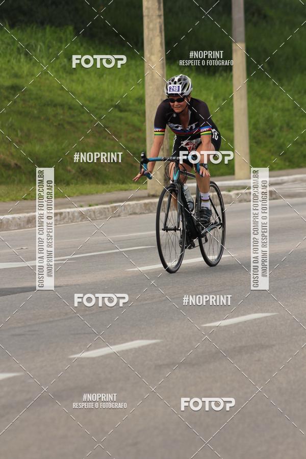 Compre as suas fotos do eventoDUATHLON DO VALE 2 ETAPA no Fotop