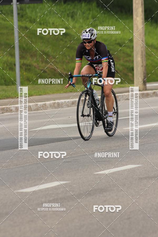 Compre as suas fotos do eventoDUATHLON DO VALE 2 ETAPA no Fotop