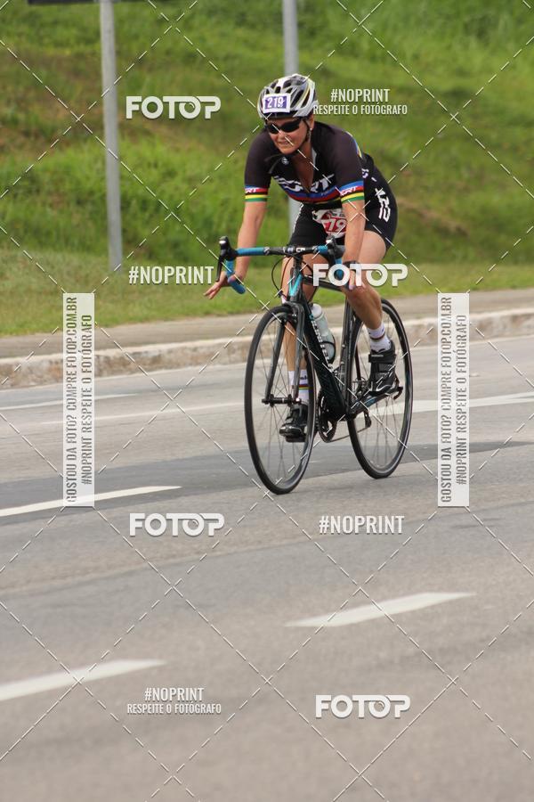 Compre as suas fotos do eventoDUATHLON DO VALE 2 ETAPA no Fotop