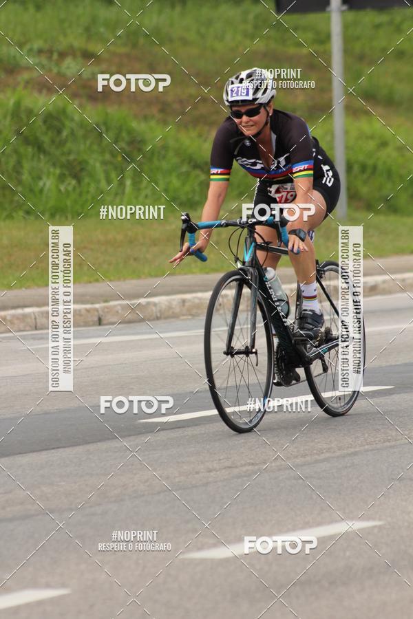 Compre as suas fotos do eventoDUATHLON DO VALE 2 ETAPA no Fotop