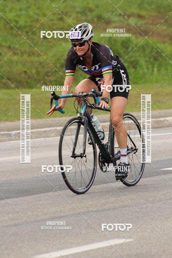 Acquista le foto dell'eventoDUATHLON DO VALE 2 ETAPA in Fotop