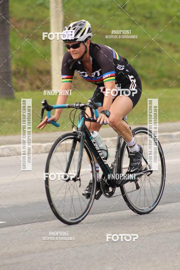 Acquista le foto dell'eventoDUATHLON DO VALE 2 ETAPA in Fotop