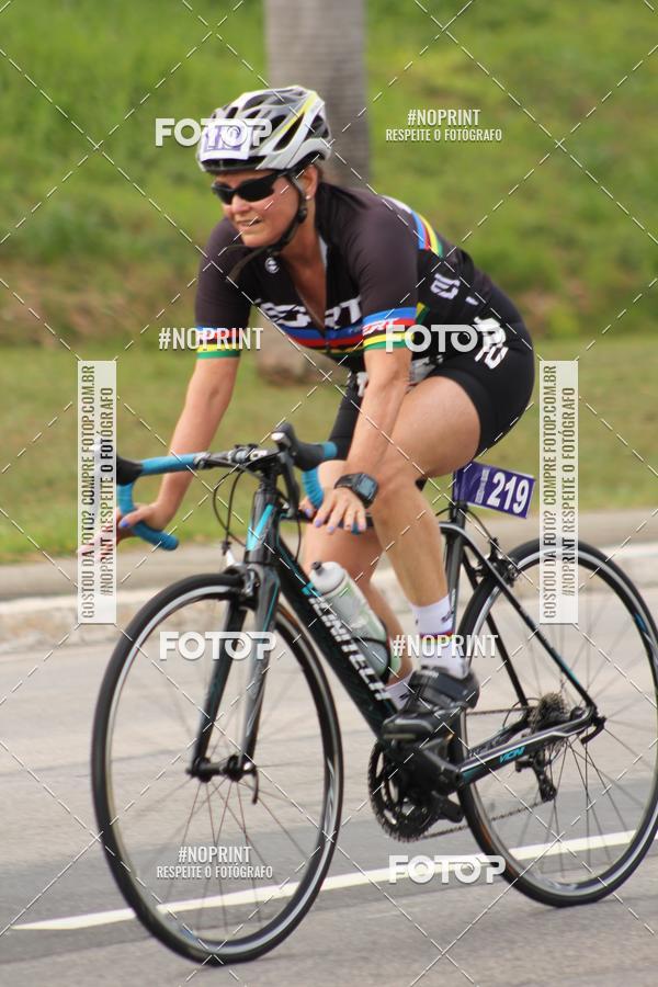 Acquista le foto dell'eventoDUATHLON DO VALE 2 ETAPA in Fotop