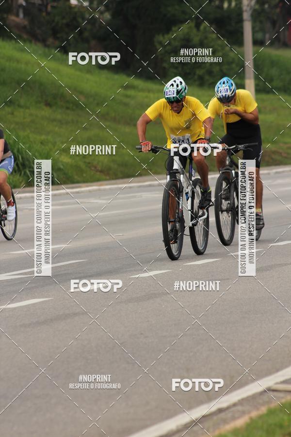 Acquista le foto dell'eventoDUATHLON DO VALE 2 ETAPA in Fotop