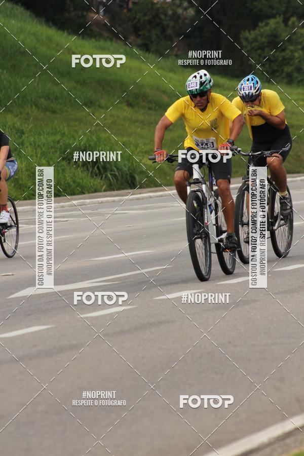 Acquista le foto dell'eventoDUATHLON DO VALE 2 ETAPA in Fotop