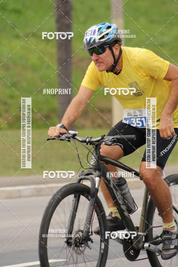 Acquista le foto dell'eventoDUATHLON DO VALE 2 ETAPA in Fotop