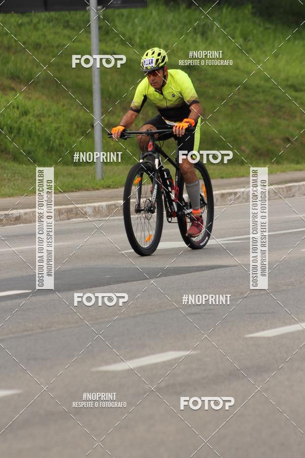Acquista le foto dell'eventoDUATHLON DO VALE 2 ETAPA in Fotop