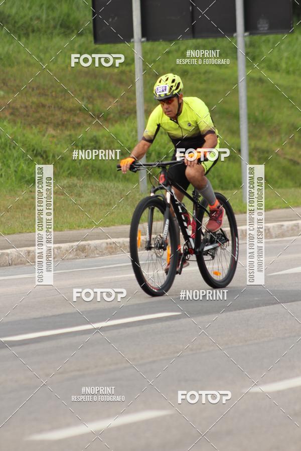 Acquista le foto dell'eventoDUATHLON DO VALE 2 ETAPA in Fotop