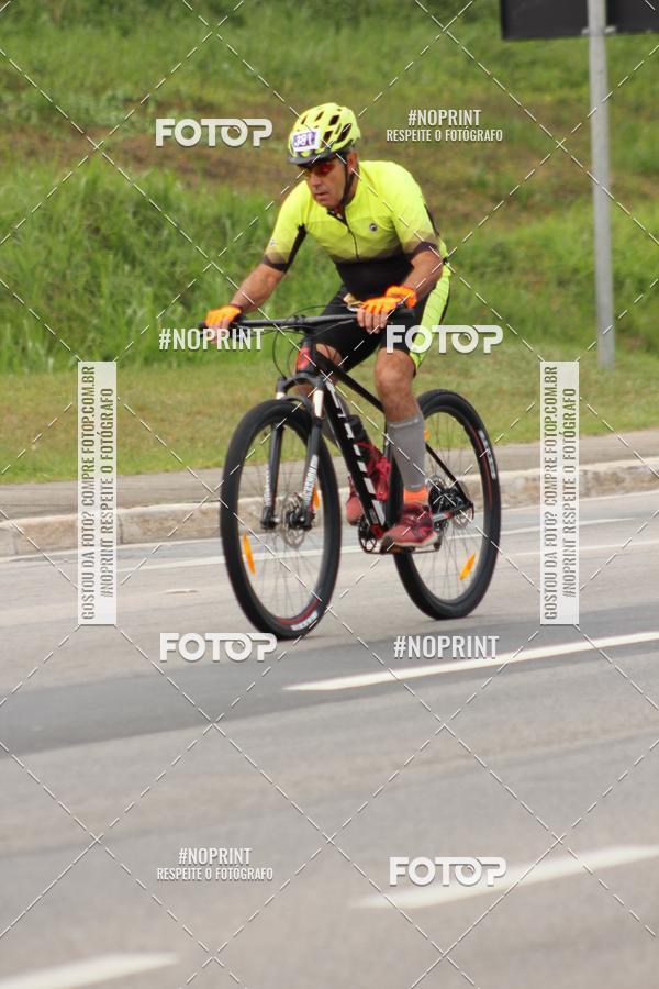 Acquista le foto dell'eventoDUATHLON DO VALE 2 ETAPA in Fotop
