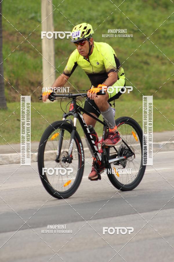 Acquista le foto dell'eventoDUATHLON DO VALE 2 ETAPA in Fotop