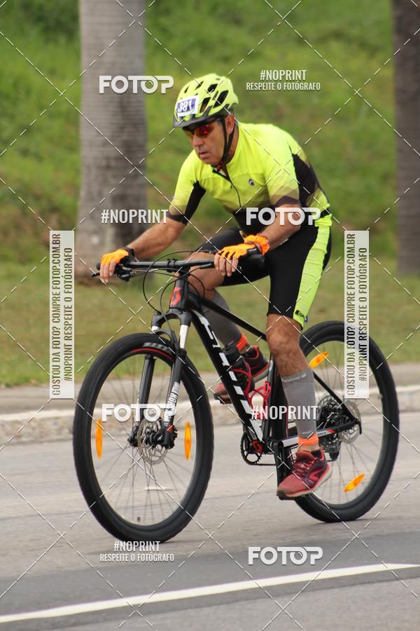 Acquista le foto dell'eventoDUATHLON DO VALE 2 ETAPA in Fotop