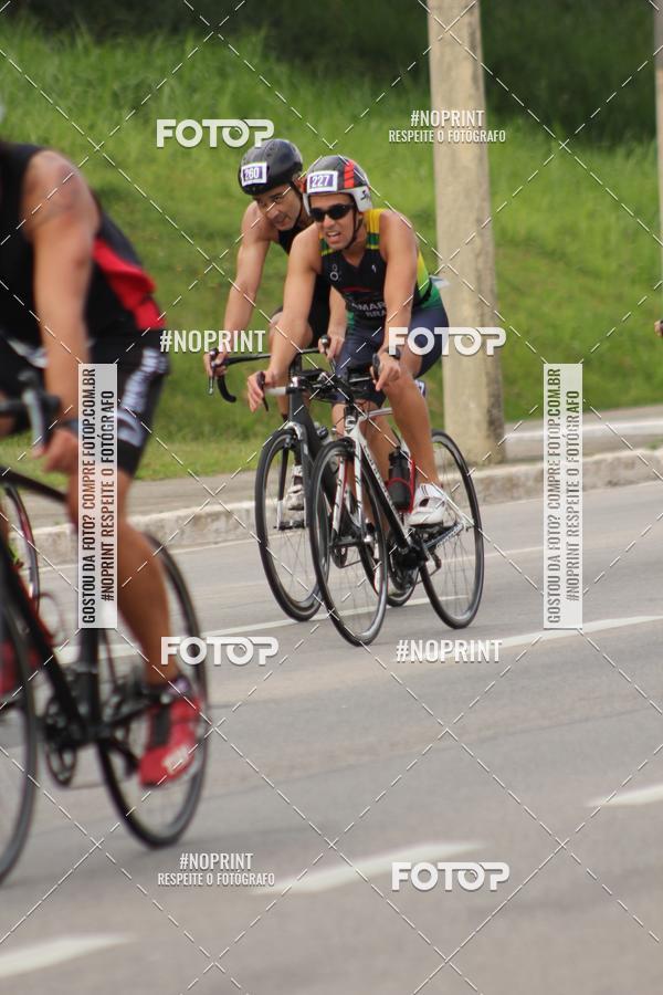 Acquista le foto dell'eventoDUATHLON DO VALE 2 ETAPA in Fotop