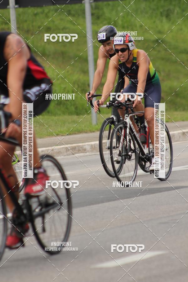 Acquista le foto dell'eventoDUATHLON DO VALE 2 ETAPA in Fotop