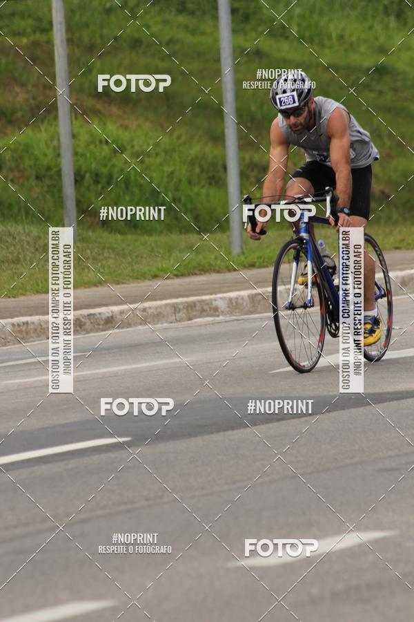 Acquista le foto dell'eventoDUATHLON DO VALE 2 ETAPA in Fotop
