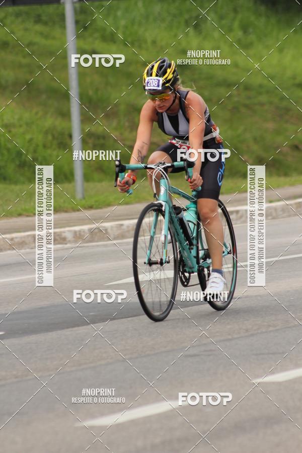 Acquista le foto dell'eventoDUATHLON DO VALE 2 ETAPA in Fotop