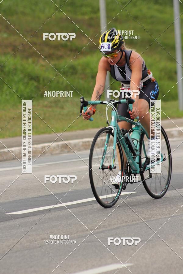 Acquista le foto dell'eventoDUATHLON DO VALE 2 ETAPA in Fotop