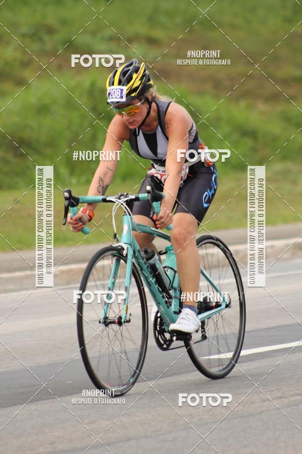 Acquista le foto dell'eventoDUATHLON DO VALE 2 ETAPA in Fotop