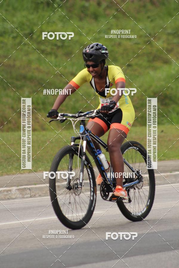 Acquista le foto dell'eventoDUATHLON DO VALE 2 ETAPA in Fotop