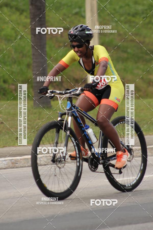 Acquista le foto dell'eventoDUATHLON DO VALE 2 ETAPA in Fotop