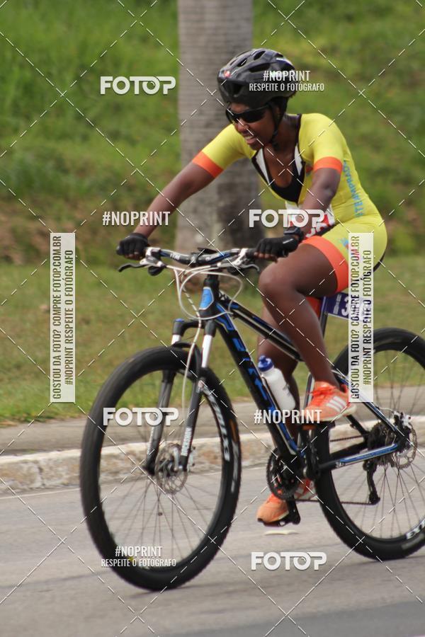 Acquista le foto dell'eventoDUATHLON DO VALE 2 ETAPA in Fotop