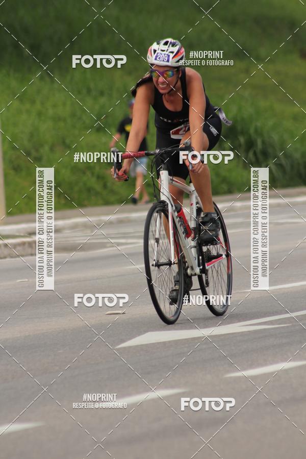 Acquista le foto dell'eventoDUATHLON DO VALE 2 ETAPA in Fotop