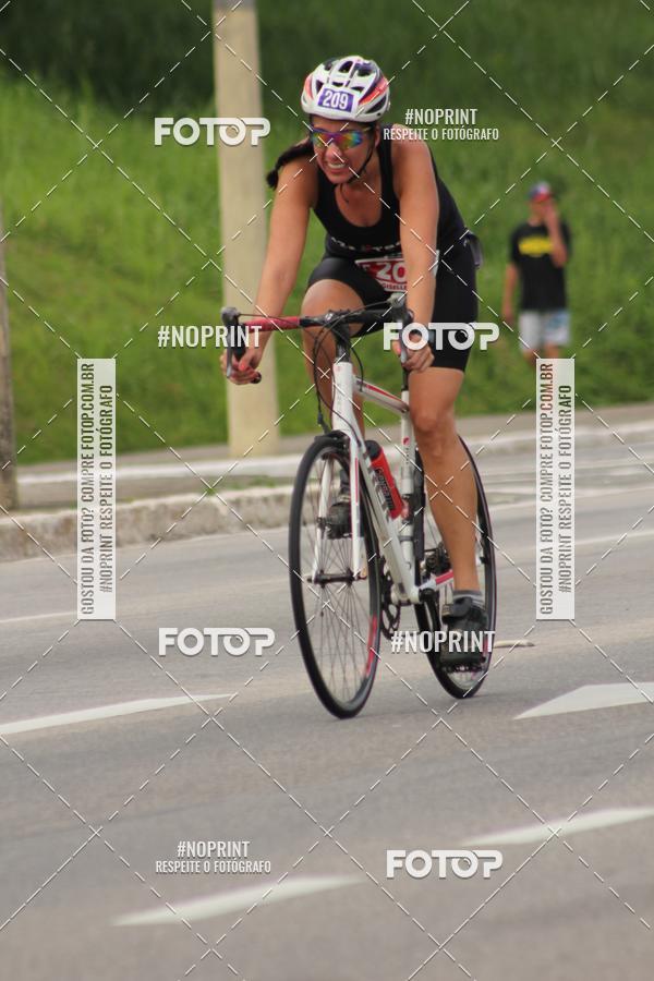 Acquista le foto dell'eventoDUATHLON DO VALE 2 ETAPA in Fotop