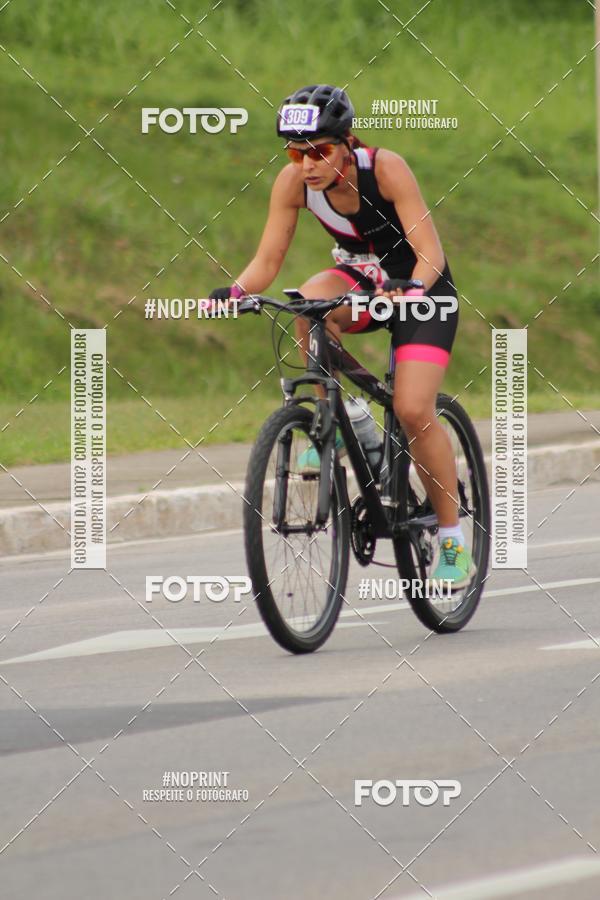 Acquista le foto dell'eventoDUATHLON DO VALE 2 ETAPA in Fotop