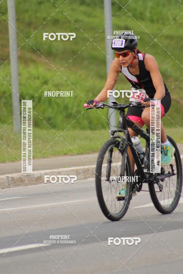 Acquista le foto dell'eventoDUATHLON DO VALE 2 ETAPA in Fotop