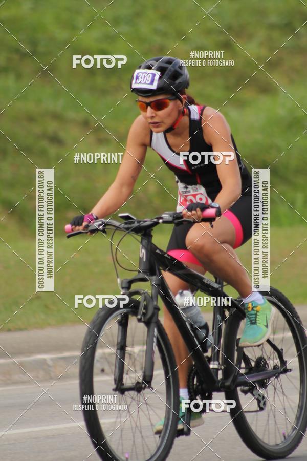 Acquista le foto dell'eventoDUATHLON DO VALE 2 ETAPA in Fotop