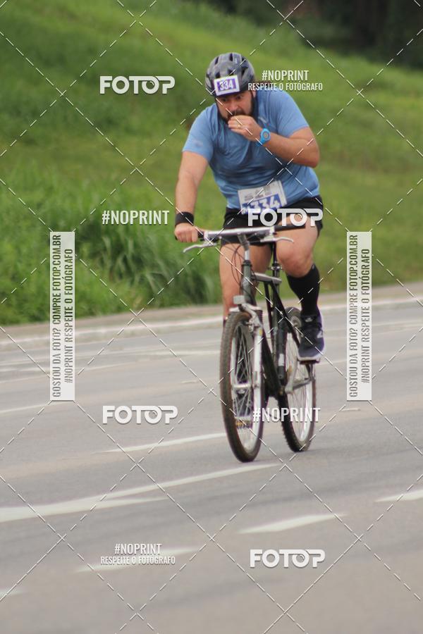 Acquista le foto dell'eventoDUATHLON DO VALE 2 ETAPA in Fotop