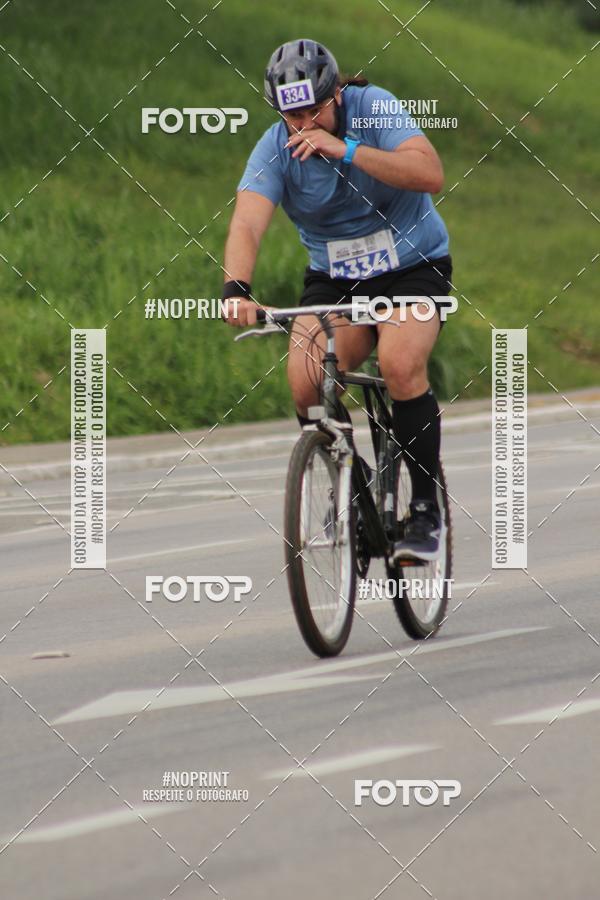 Acquista le foto dell'eventoDUATHLON DO VALE 2 ETAPA in Fotop