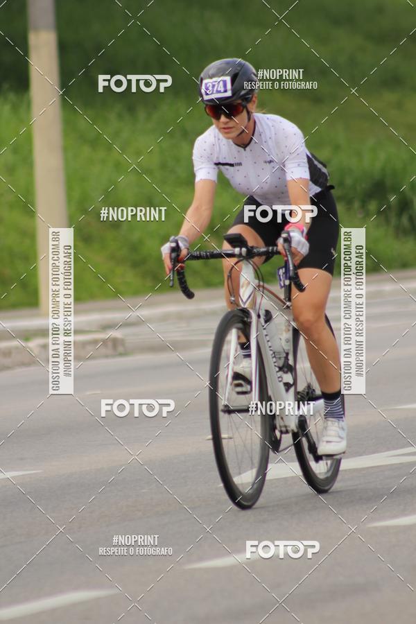 Acquista le foto dell'eventoDUATHLON DO VALE 2 ETAPA in Fotop