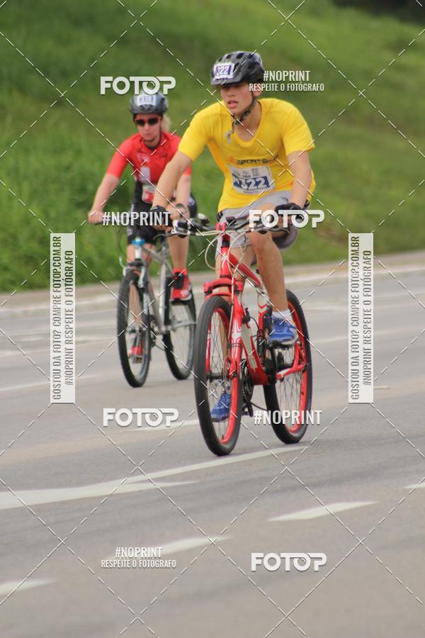 Acquista le foto dell'eventoDUATHLON DO VALE 2 ETAPA in Fotop