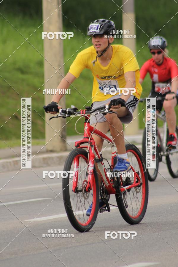 Acquista le foto dell'eventoDUATHLON DO VALE 2 ETAPA in Fotop