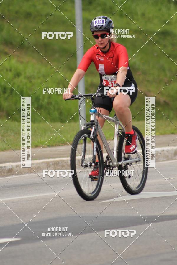 Acquista le foto dell'eventoDUATHLON DO VALE 2 ETAPA in Fotop