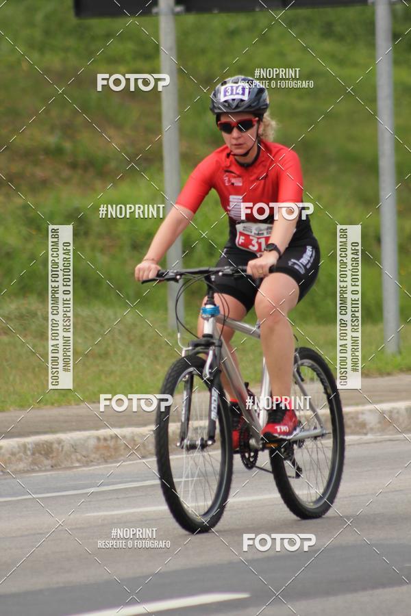 Acquista le foto dell'eventoDUATHLON DO VALE 2 ETAPA in Fotop