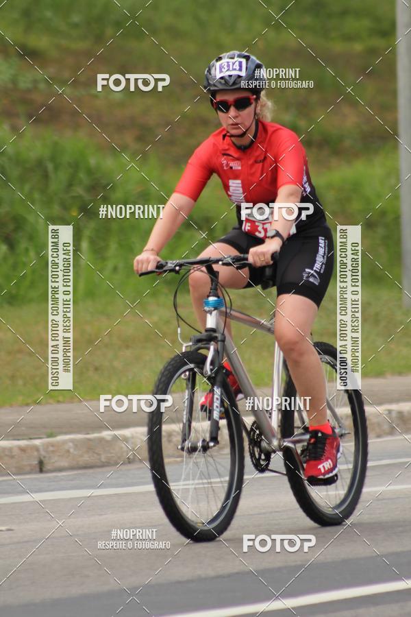 Acquista le foto dell'eventoDUATHLON DO VALE 2 ETAPA in Fotop