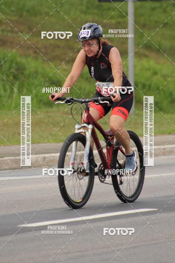 Acquista le foto dell'eventoDUATHLON DO VALE 2 ETAPA in Fotop