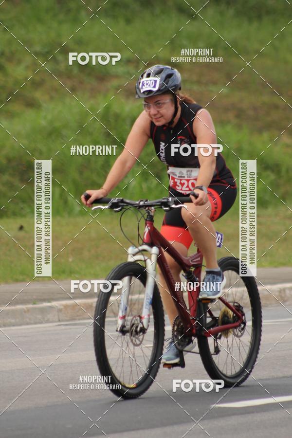 Acquista le foto dell'eventoDUATHLON DO VALE 2 ETAPA in Fotop