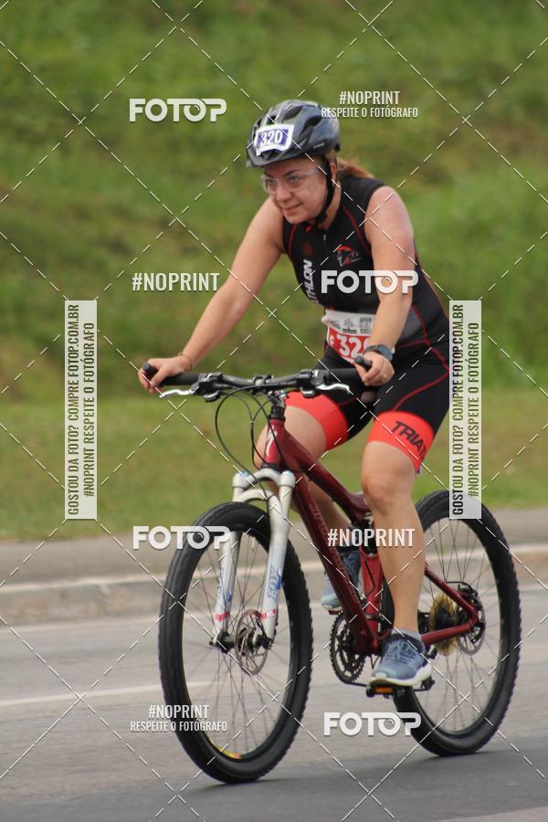 Acquista le foto dell'eventoDUATHLON DO VALE 2 ETAPA in Fotop