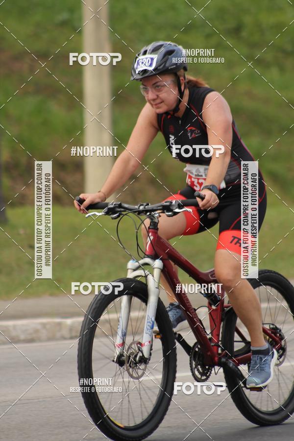 Acquista le foto dell'eventoDUATHLON DO VALE 2 ETAPA in Fotop