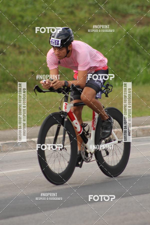 Acquista le foto dell'eventoDUATHLON DO VALE 2 ETAPA in Fotop