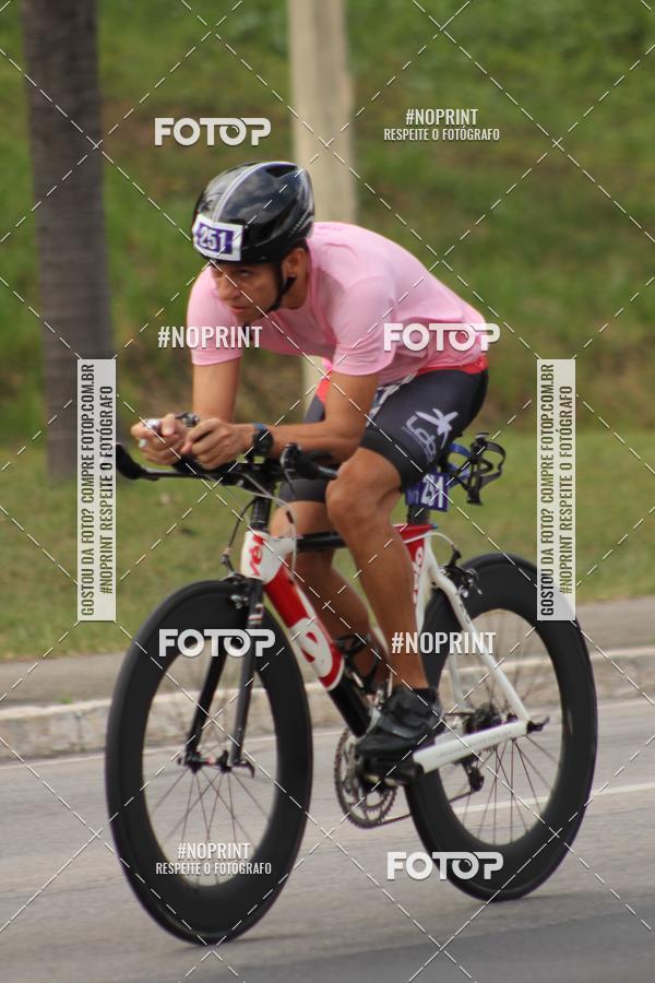 Acquista le foto dell'eventoDUATHLON DO VALE 2 ETAPA in Fotop