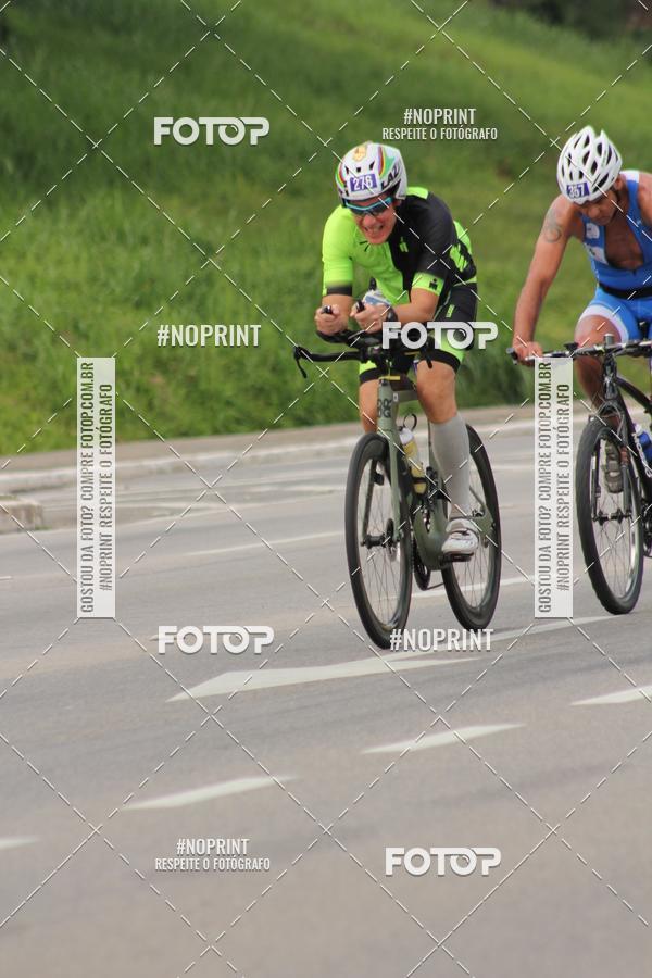 Acquista le foto dell'eventoDUATHLON DO VALE 2 ETAPA in Fotop