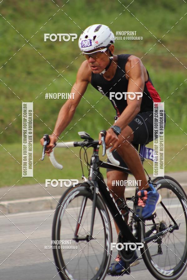 Acquista le foto dell'eventoDUATHLON DO VALE 2 ETAPA in Fotop